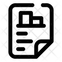 پیش‌نمایش فایل data-analysis-file-4715276 از پک فایل