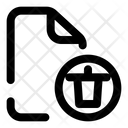 پیش‌نمایش فایل delete-file-4715278 از پک فایل
