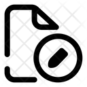 پیش‌نمایش فایل edit-file-4715286 از پک فایل