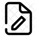 پیش‌نمایش فایل edit-file-4715287 از پک فایل