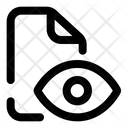 پیش‌نمایش فایل eye-file-4715289 از پک فایل