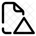 پیش‌نمایش فایل file-error-4715292 از پک فایل