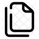 پیش‌نمایش فایل files-4715296 از پک فایل