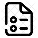 پیش‌نمایش فایل list-file-4715308 از پک فایل