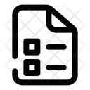 پیش‌نمایش فایل list-file-4715309 از پک فایل