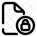 پیش‌نمایش فایل lock-file-4715310 از پک فایل