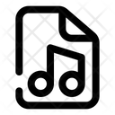 پیش‌نمایش فایل music-file-4715314 از پک فایل