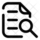 پیش‌نمایش فایل research-file-4715329 از پک فایل