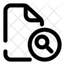 پیش‌نمایش فایل search-file-4715330 از پک فایل