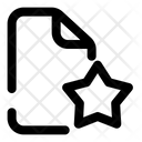 پیش‌نمایش فایل star-file-4715337 از پک فایل