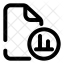 پیش‌نمایش فایل statistic-file-4715338 از پک فایل