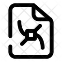 پیش‌نمایش فایل svg-file-4715340 از پک فایل