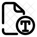 پیش‌نمایش فایل text-file-4715343 از پک فایل