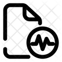 پیش‌نمایش فایل wav-file-4715352 از پک فایل