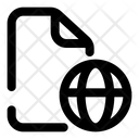 پیش‌نمایش فایل web-file-4715354 از پک فایل