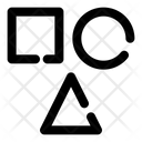 پیش‌نمایش فایل geometris-4715094 از پک اشکال هندسی