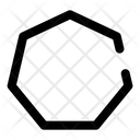 پیش‌نمایش فایل heptagon-4715097 از پک اشکال هندسی
