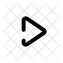 پیش‌نمایش فایل play-4715058 از پک چندرسانه‌ای