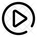 پیش‌نمایش فایل play-circle-4715057 از پک چندرسانه‌ای