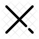 پیش‌نمایش فایل cross-4714801 از پک رابط کاربری