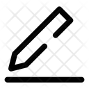 پیش‌نمایش فایل edit-4714833 از پک رابط کاربری