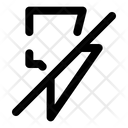 پیش‌نمایش فایل flash-off-4714842 از پک رابط کاربری