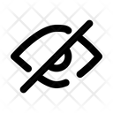 پیش‌نمایش فایل hide-4714858 از پک رابط کاربری