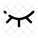 پیش‌نمایش فایل hide-4714859 از پک رابط کاربری