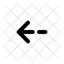 پیش‌نمایش فایل left-arrow-4714866 از پک رابط کاربری