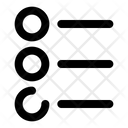 پیش‌نمایش فایل list-4714867 از پک رابط کاربری