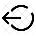 پیش‌نمایش فایل logout-4714876 از پک رابط کاربری