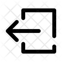پیش‌نمایش فایل logout-4714877 از پک رابط کاربری