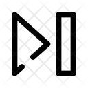 پیش‌نمایش فایل next-4714901 از پک رابط کاربری