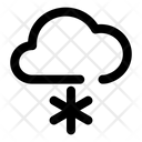 پیش‌نمایش فایل frosty-4717812 از پک آب و هوا