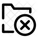 پیش‌نمایش فایل error-folder-4717665 از پک پوشه