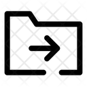 پیش‌نمایش فایل next-folder-4717698 از پک پوشه