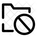پیش‌نمایش فایل restrict-folder-4717708 از پک پوشه