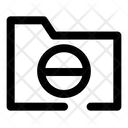 پیش‌نمایش فایل restrict-folder-4717709 از پک پوشه