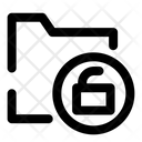 پیش‌نمایش فایل unlock-folder-4717729 از پک پوشه