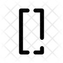 پیش‌نمایش فایل brackets-curly-4717582 از پک رایانش ابری