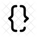 پیش‌نمایش فایل brackets-curly-4717583 از پک رایانش ابری