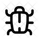 پیش‌نمایش فایل bug-4717585 از پک رایانش ابری