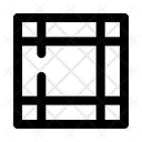 پیش‌نمایش فایل grid-4717623 از پک رایانش ابری