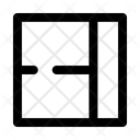 پیش‌نمایش فایل web-grid-4717631 از پک رایانش ابری