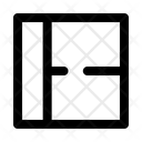 پیش‌نمایش فایل window-grid-4717635 از پک رایانش ابری