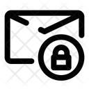 پیش‌نمایش فایل message-lock-4717770 از پک امنیت