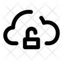 پیش‌نمایش فایل unlock-4717790 از پک امنیت