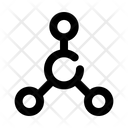 پیش‌نمایش فایل cell-4722275 از پک آموزش و پرورش