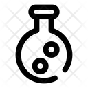 پیش‌نمایش فایل flask-4722295 از پک آموزش و پرورش