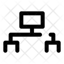 پیش‌نمایش فایل game-structure-4722298 از پک آموزش و پرورش